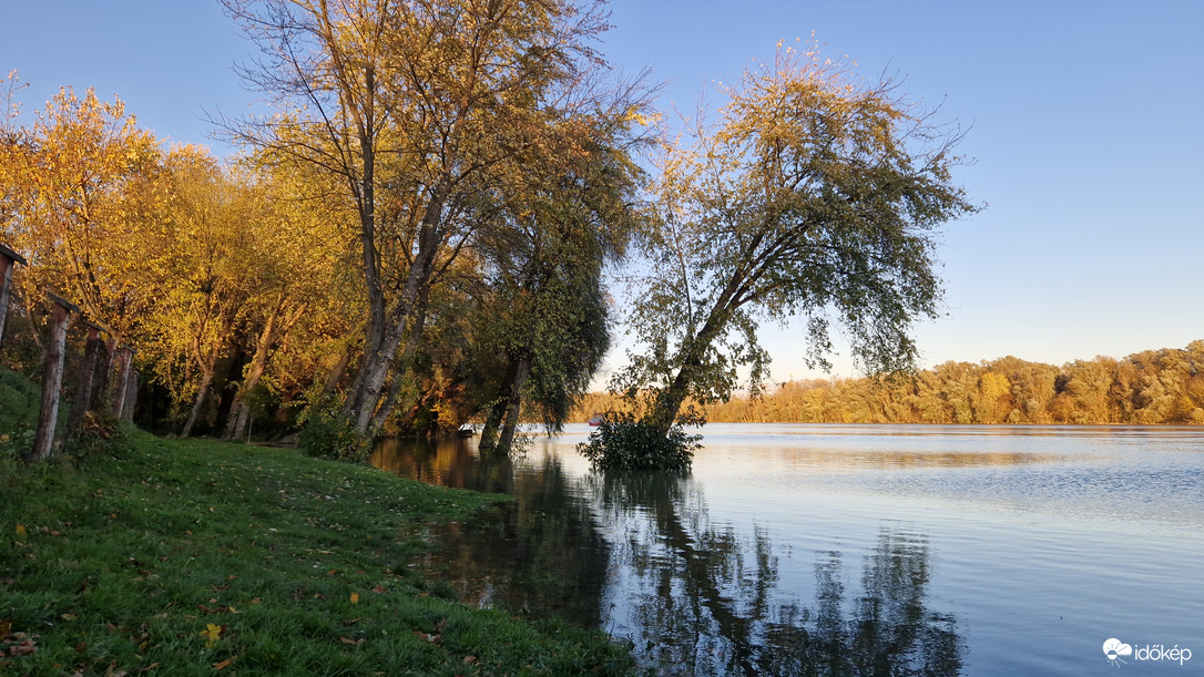 Szentendre