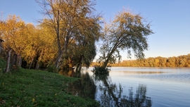 Szentendre