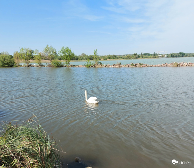 Balatonföldvár