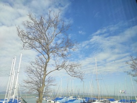 Balatonlelle