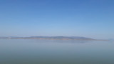 Balatonberény