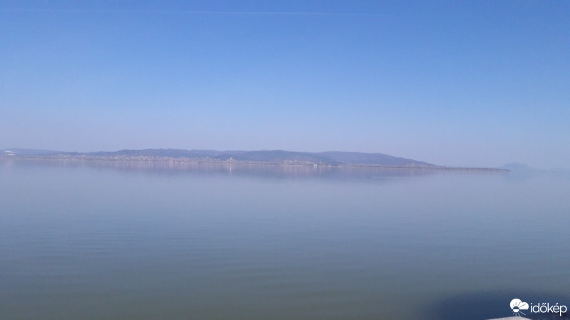 Balatonberény