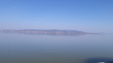 Balatonberény