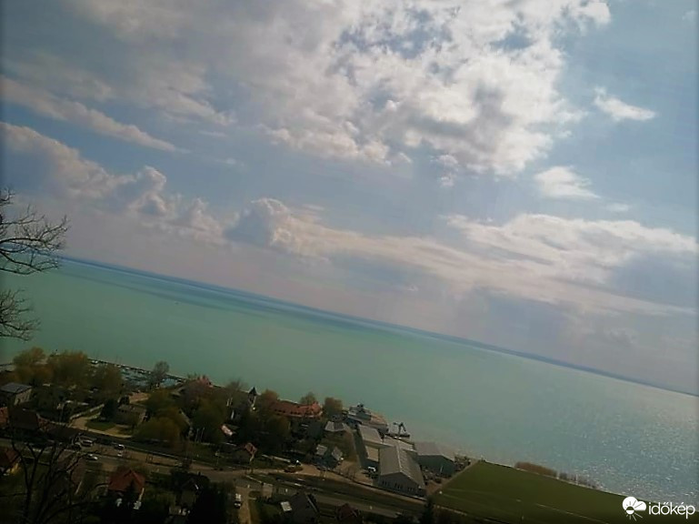 Balatonszemes