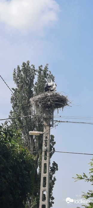 Jászkarajenő