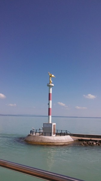 Siófok