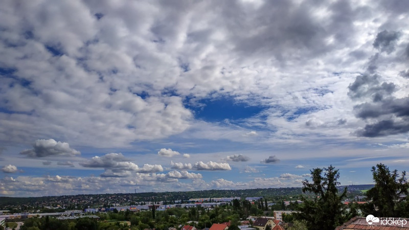 Budaörs