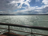 BALATON