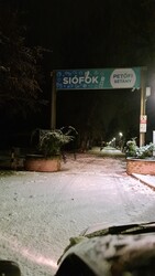 Siófok