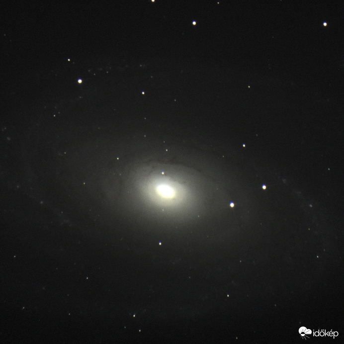 M81-Bode (1)