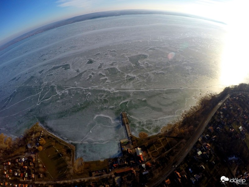 Balaton-Jég-Ballon-Cam2-13985