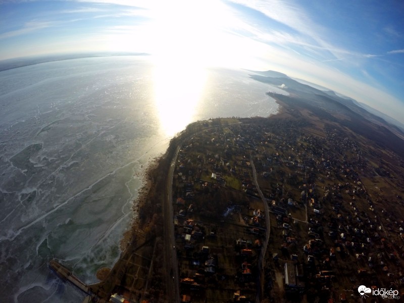 Balaton-Jég-Ballon-Cam2-13987