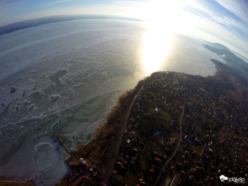 Balaton-Jég-Ballon-Cam2-13994