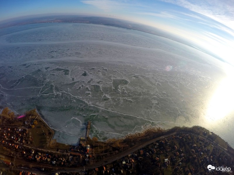 Balaton-Jég-Ballon-Cam2-14008