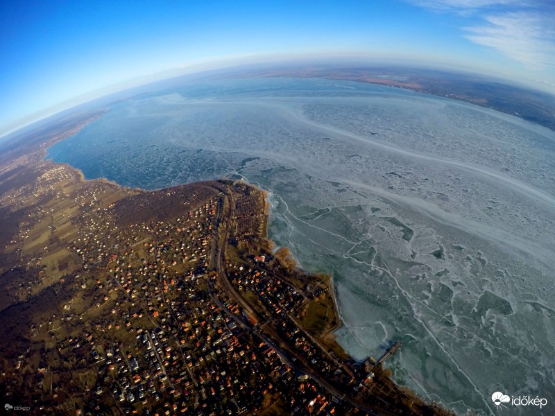 Balaton-Jég-Ballon-Cam2-14037