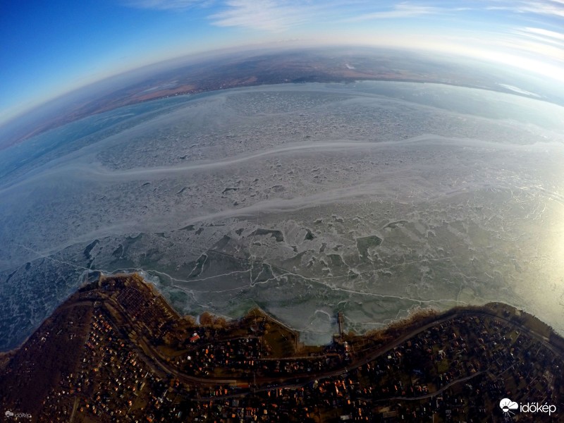 Balaton-Jég-Ballon-Cam2-14063