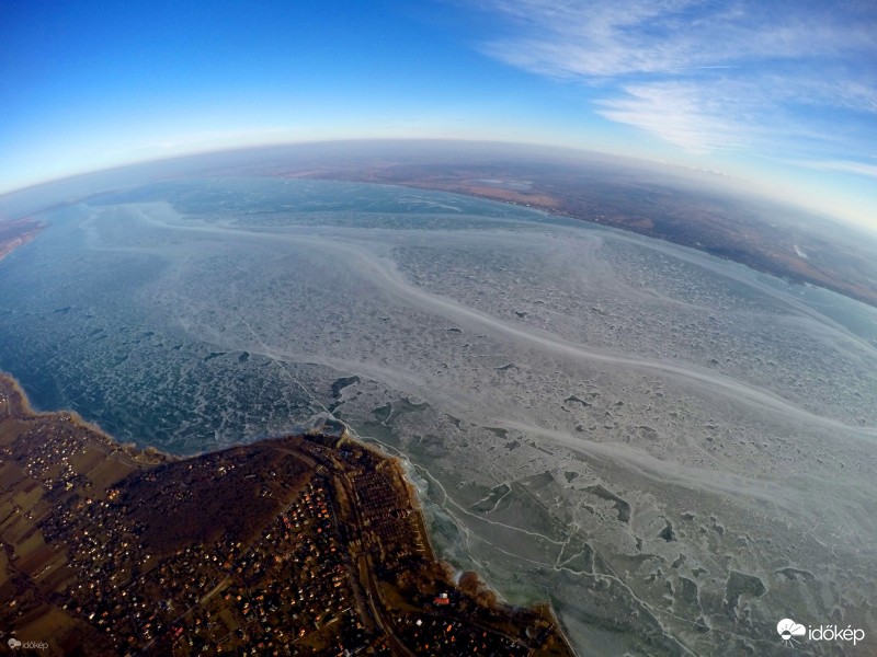 Balaton-Jég-Ballon-Cam2-14079