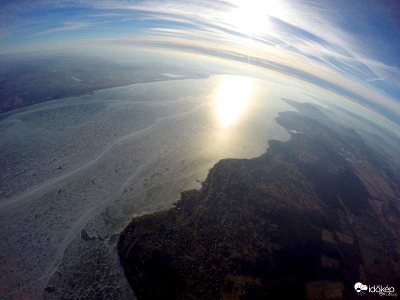 Balaton-Jég-Ballon-Cam2-14146