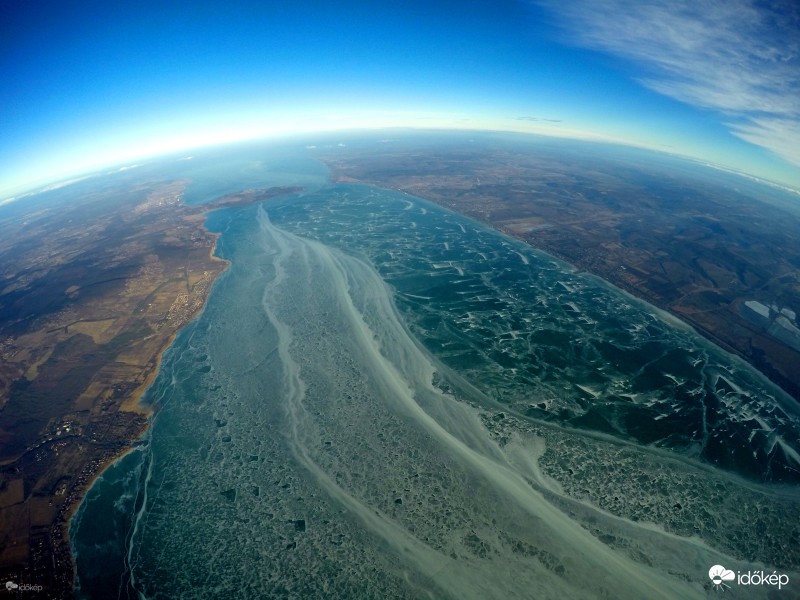 Balaton-Jég-Ballon-Cam2-14258