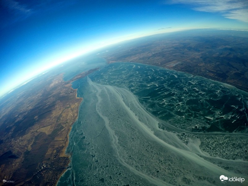 Balaton-Jég-Ballon-Cam2-14276