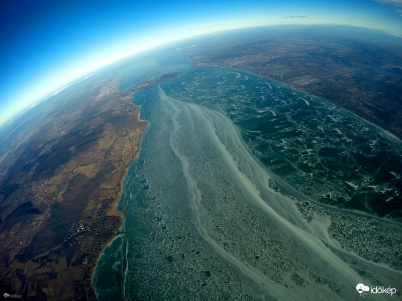 Balaton-Jég-Ballon-Cam2-14283