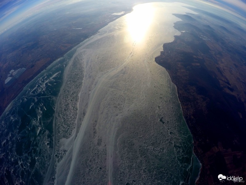 Balaton-Jég-Ballon-Cam2-14295