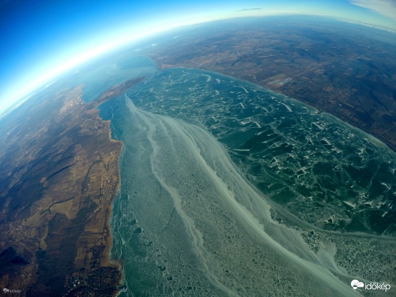 Balaton-Jég-Ballon-Cam2-14323