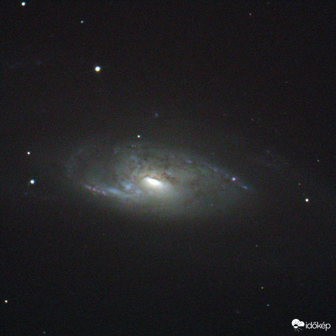 M106-C1