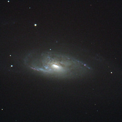 M106-C1