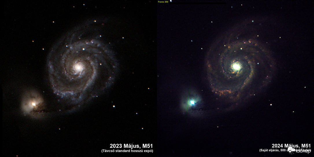 M51-2023-2024-C()