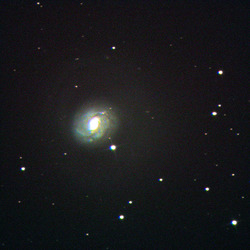 M77