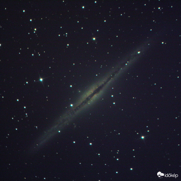 NGC891-C3