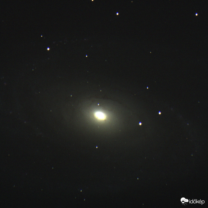 M81-Bode (2)