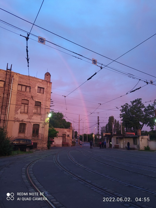 Budapest IX.ker - Ferencváros