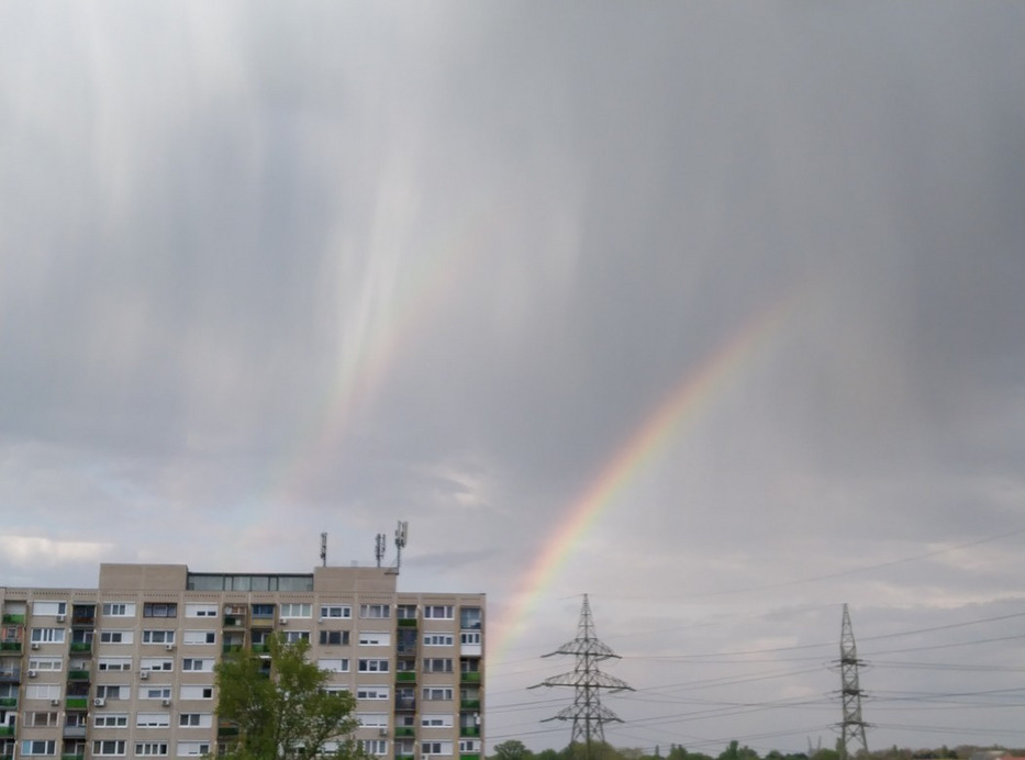 Budapest X.ker - Téglagyárdűlő