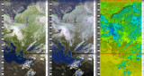 NOAA15 - 2021.02.03. 17:58