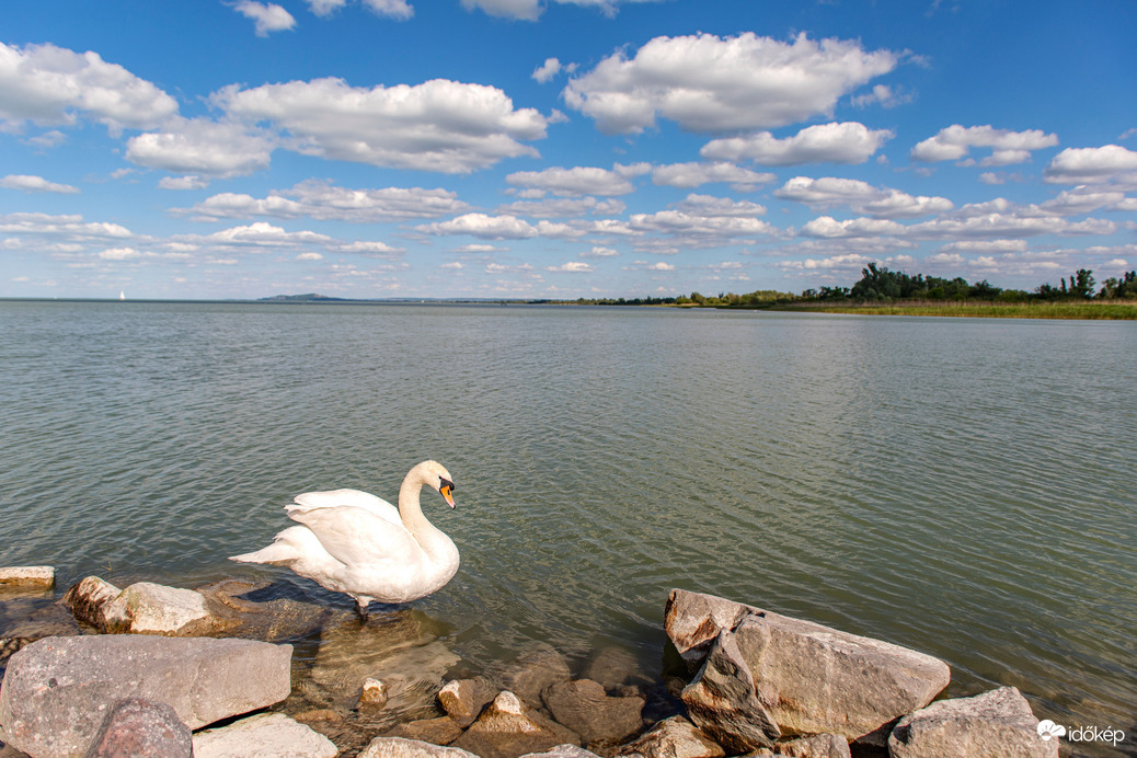 Balatonmáriafürdő