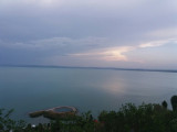 Balatonvilágos