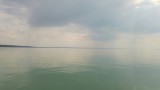 Balatonakarattya