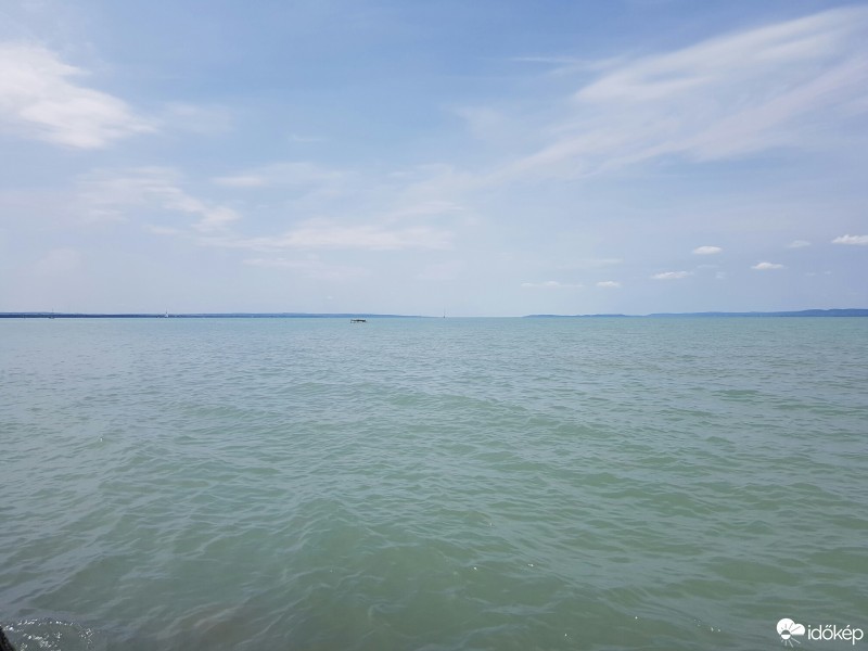 Balatonaliga