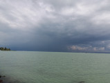 Balatonfüred