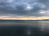 Balatonkenese