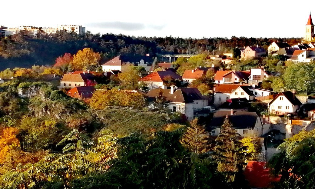 Veszprém