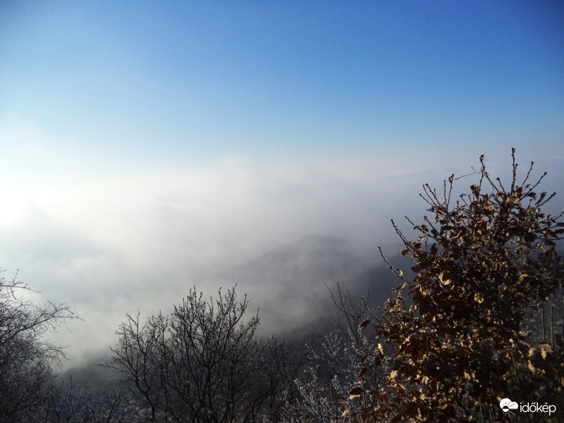 Esztergom, Vaskapu