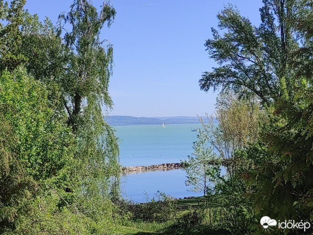 Balatonlelle