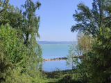 Balatonlelle