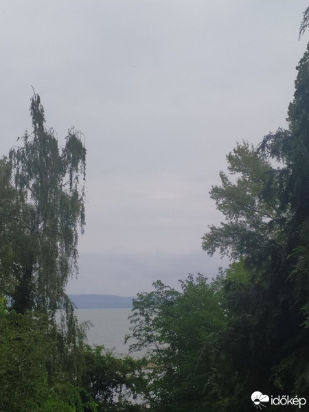 Balatonlelle