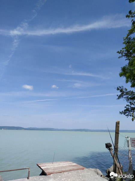 Balatonlelle