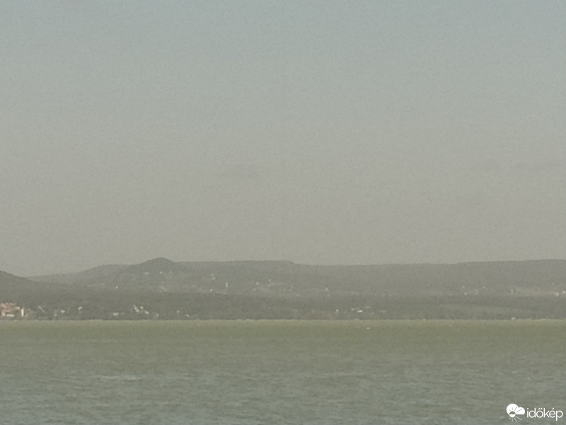 Balatonlelle