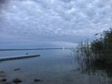 Balatonkenese